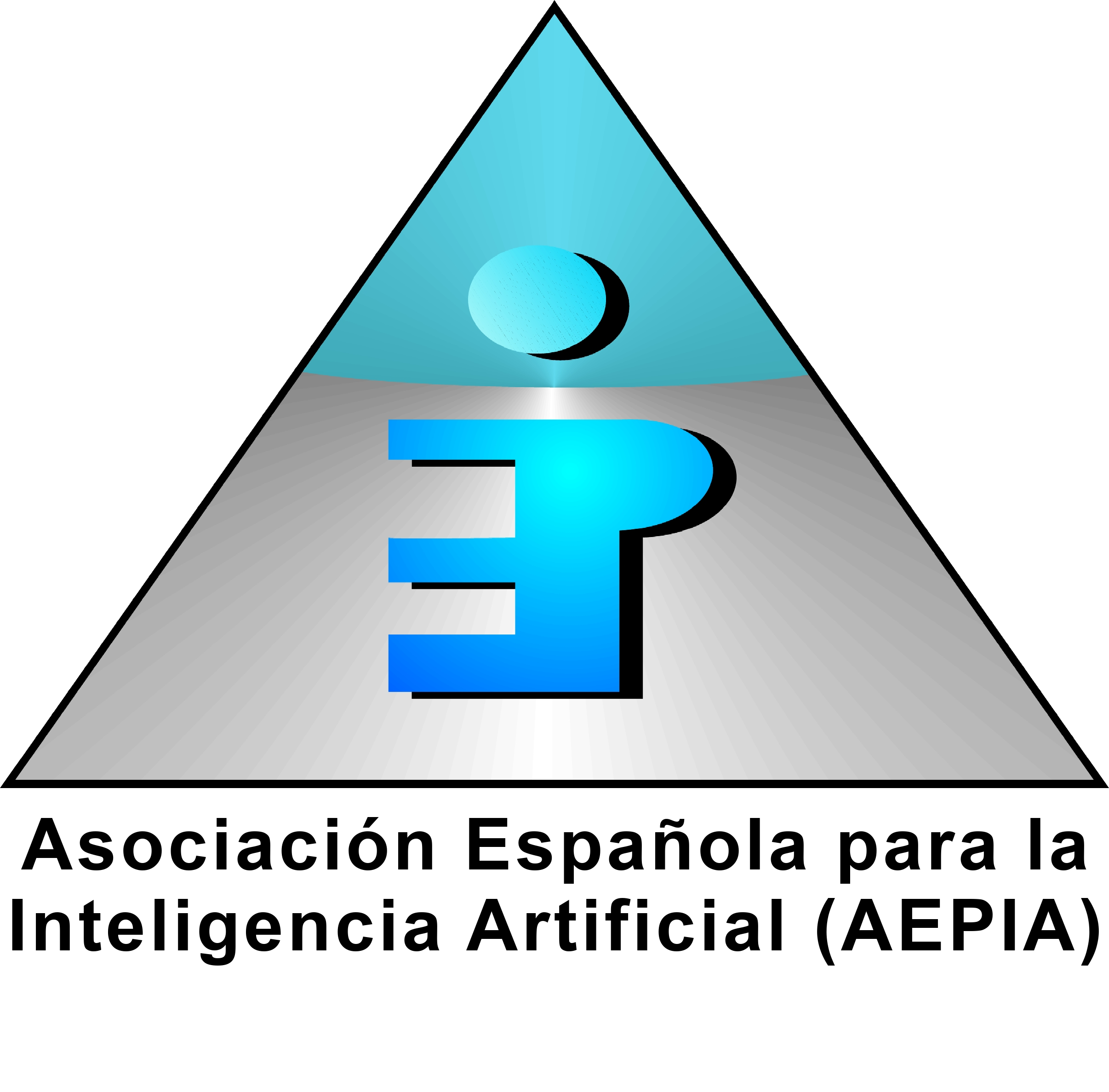 Logo AEPIA Three Points