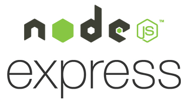 Herramientas Full Stack Web - Node y Express
