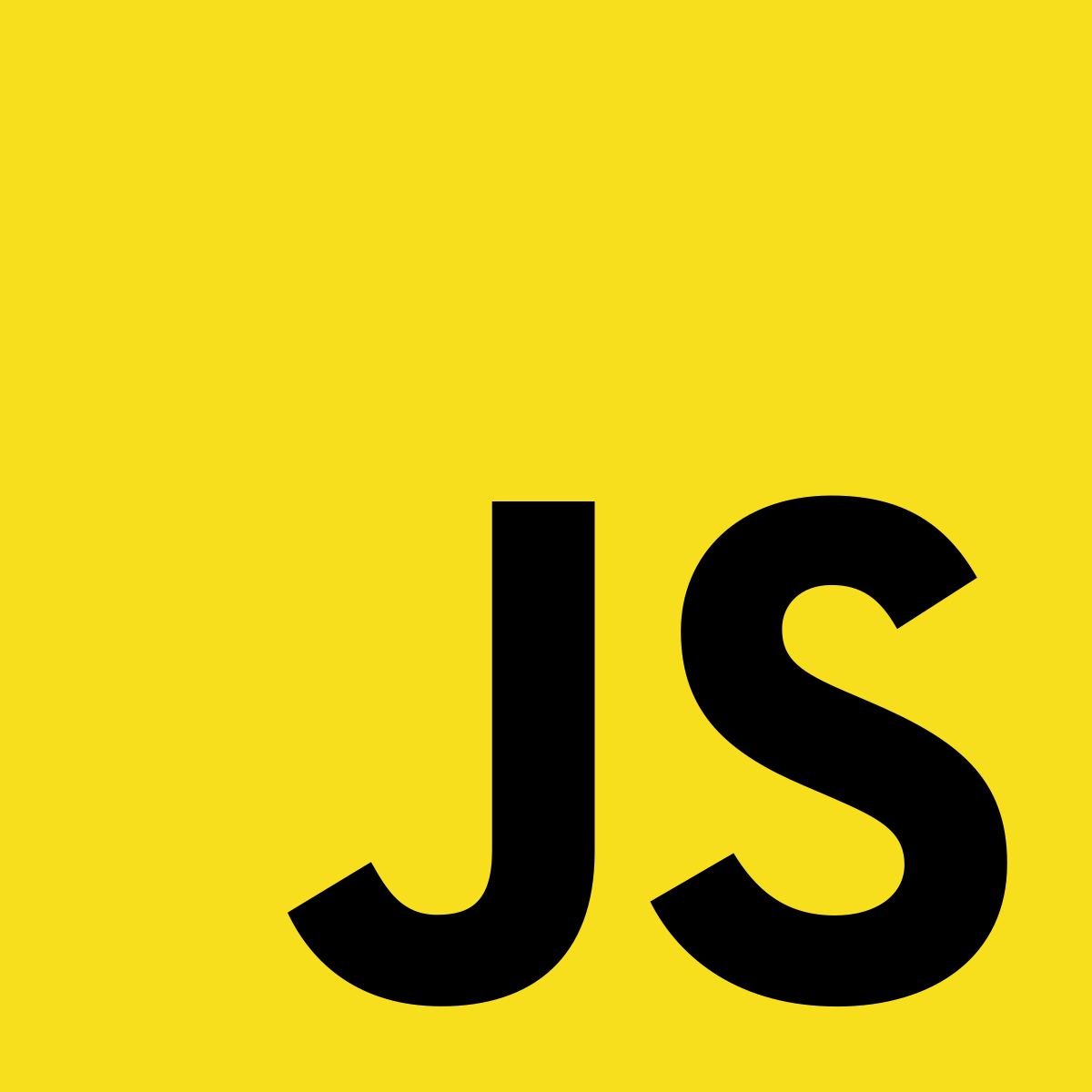 Herramientas Full Stack Web - Java Script