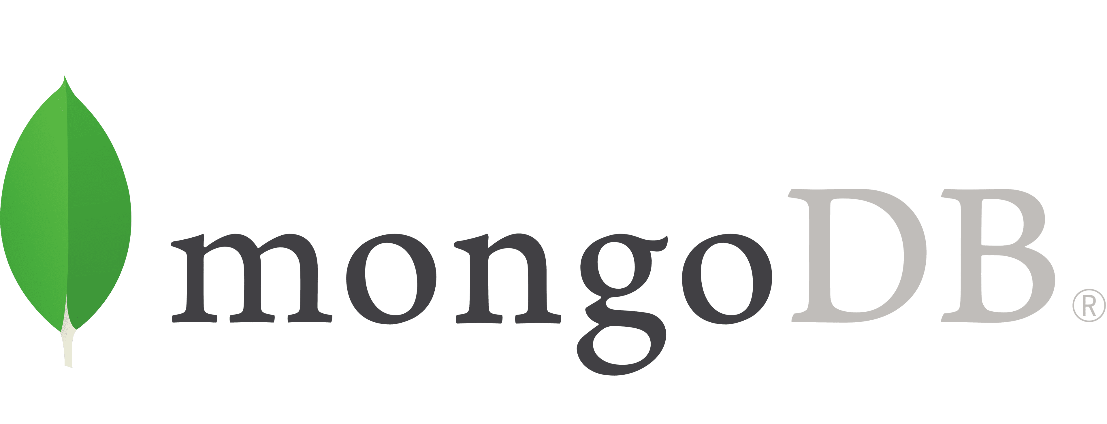 Herramientas Full Stack Web - Mongo
